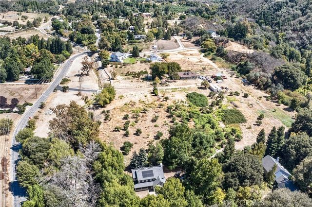 38203 Potato Canyon, Oak Glen, CA 92399