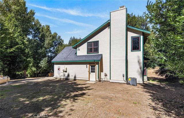 38203 Potato Canyon, Oak Glen, CA 92399