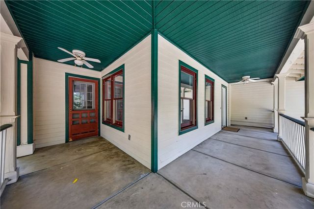 38203 Potato Canyon, Oak Glen, CA 92399