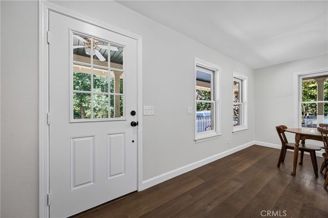 38203 Potato Canyon, Oak Glen, CA 92399