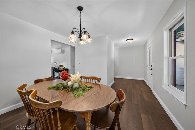38203 Potato Canyon, Oak Glen, CA 92399