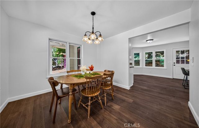 38203 Potato Canyon, Oak Glen, CA 92399