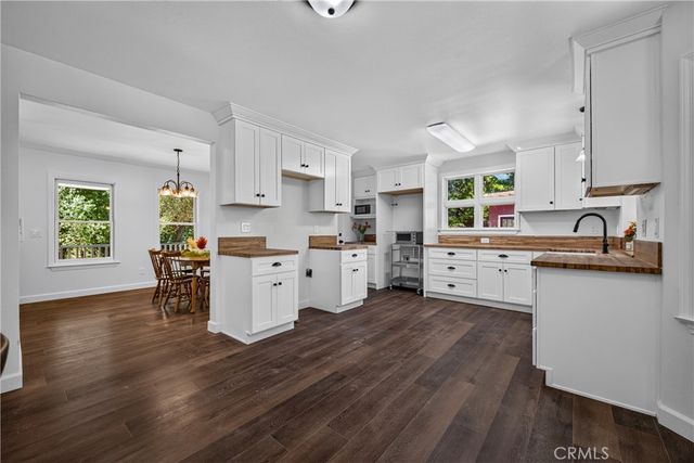 38203 Potato Canyon, Oak Glen, CA 92399