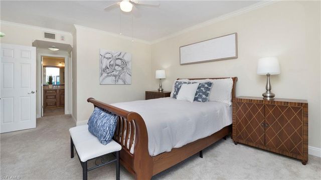 1920 Virginia AVE 202, Fort Myers, FL 33901
