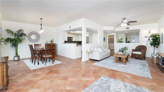 1920 Virginia AVE 202, Fort Myers, FL 33901