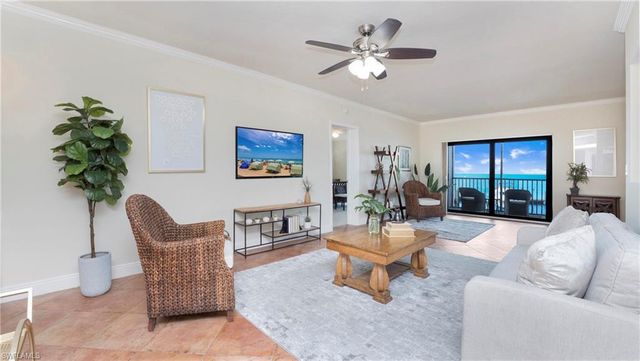 1920 Virginia AVE 202, Fort Myers, FL 33901