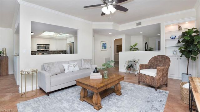 1920 Virginia AVE 202, Fort Myers, FL 33901