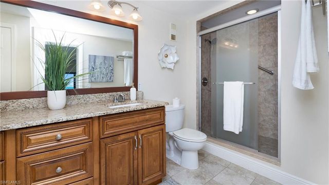 1920 Virginia AVE 202, Fort Myers, FL 33901