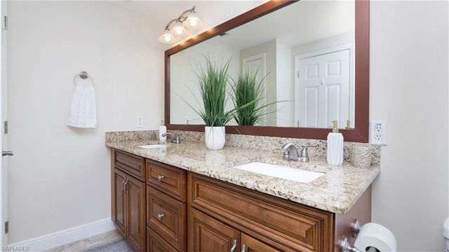 1920 Virginia AVE 202, Fort Myers, FL 33901
