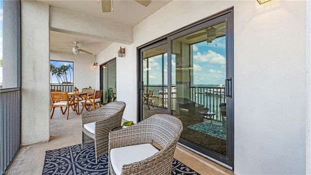 1920 Virginia AVE 202, Fort Myers, FL 33901