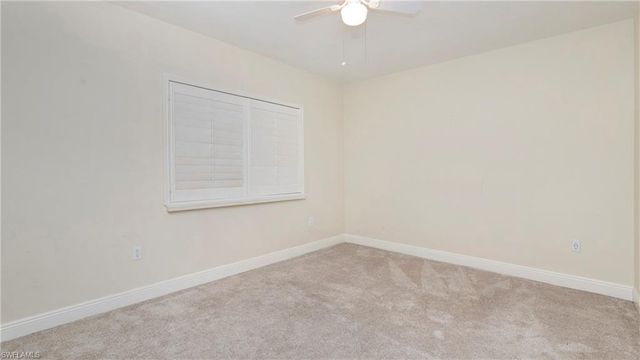 1920 Virginia AVE 202, Fort Myers, FL 33901