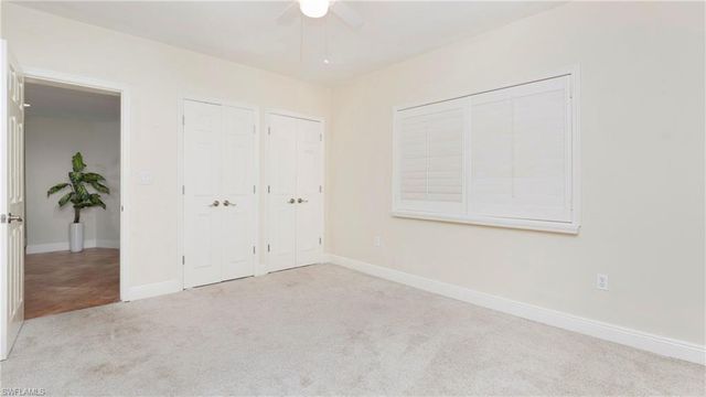1920 Virginia AVE 202, Fort Myers, FL 33901