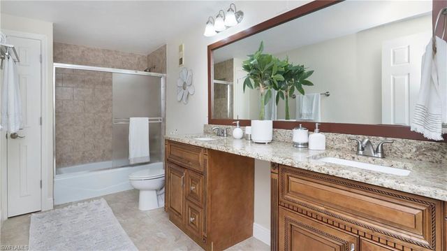 1920 Virginia AVE 202, Fort Myers, FL 33901