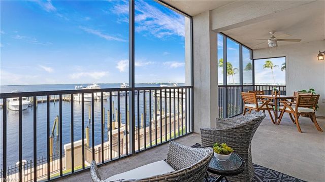 1920 Virginia AVE 202, Fort Myers, FL 33901