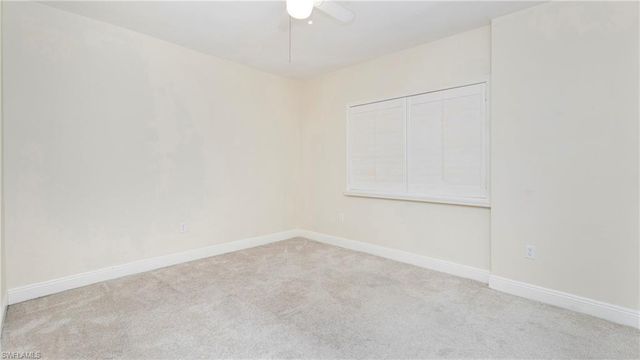 1920 Virginia AVE 202, Fort Myers, FL 33901