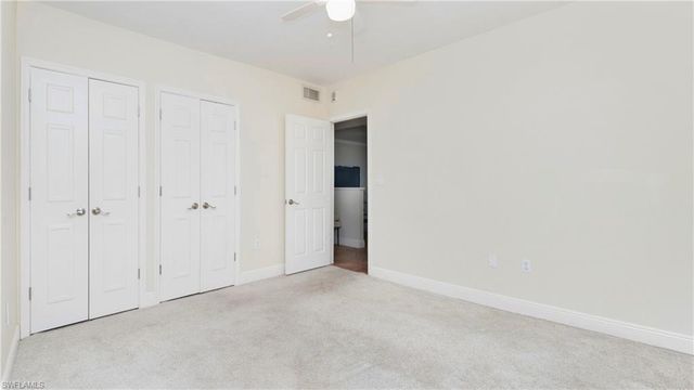 1920 Virginia AVE 202, Fort Myers, FL 33901