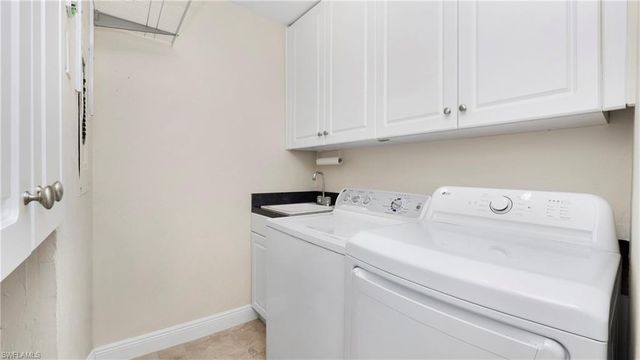 1920 Virginia AVE 202, Fort Myers, FL 33901