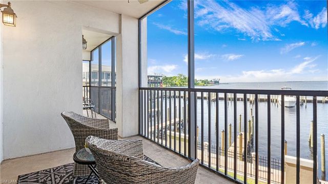 1920 Virginia AVE 202, Fort Myers, FL 33901