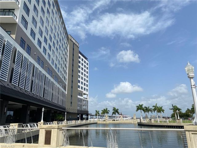 1920 Virginia AVE 202, Fort Myers, FL 33901