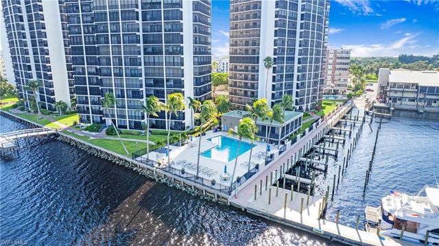 1920 Virginia AVE 202, Fort Myers, FL 33901