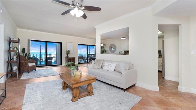 1920 Virginia AVE 202, Fort Myers, FL 33901