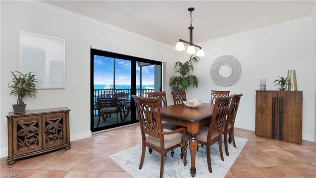 1920 Virginia AVE 202, Fort Myers, FL 33901