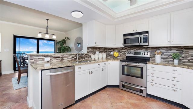 1920 Virginia AVE 202, Fort Myers, FL 33901