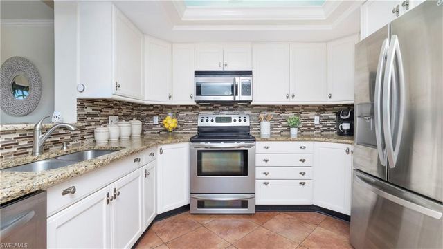 1920 Virginia AVE 202, Fort Myers, FL 33901