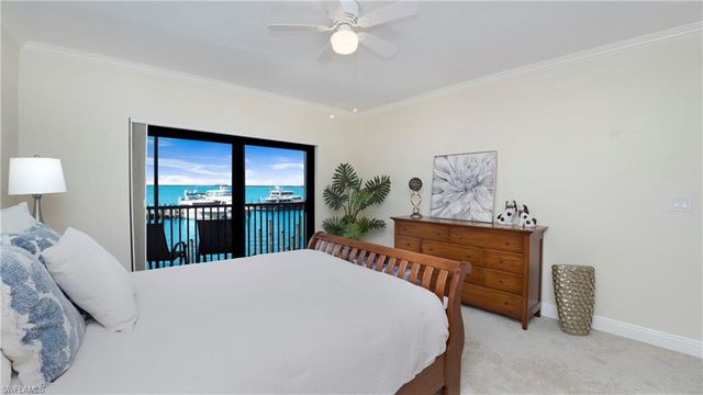 1920 Virginia AVE 202, Fort Myers, FL 33901