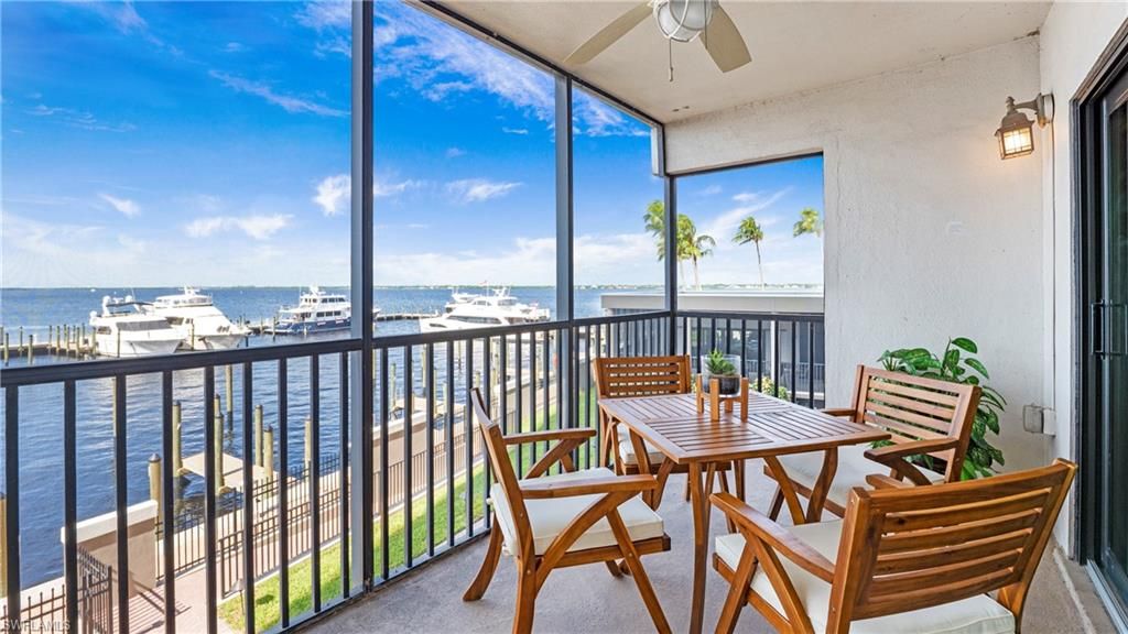 1920 Virginia AVE 202, Fort Myers, FL 33901