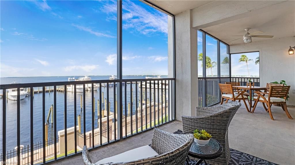 1920 Virginia AVE 202, FORT MYERS, FL 33901 — photo 2