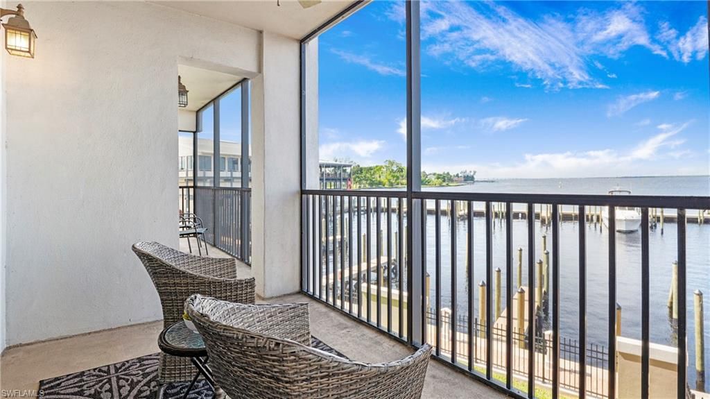 1920 Virginia AVE 202, FORT MYERS, FL 33901 — photo 3