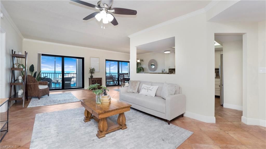 1920 Virginia AVE 202, FORT MYERS, FL 33901 — photo 5