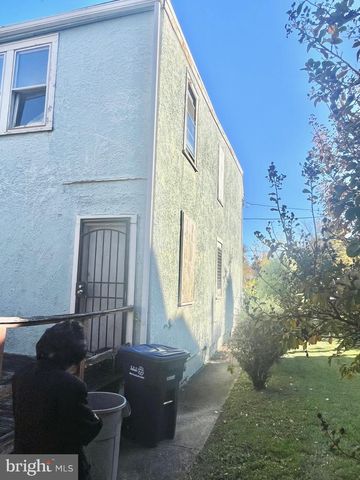 4304 JAY ST NE, Washington, DC 20019