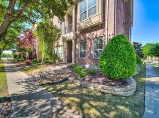 8285 Short Street, Frisco, TX 75034