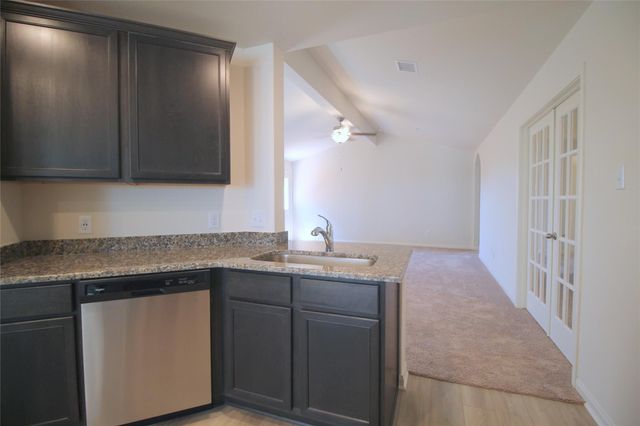 8031 Vacek Meadows Loop, Richmond, TX 77469