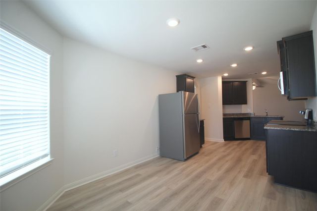 8031 Vacek Meadows Loop, Richmond, TX 77469