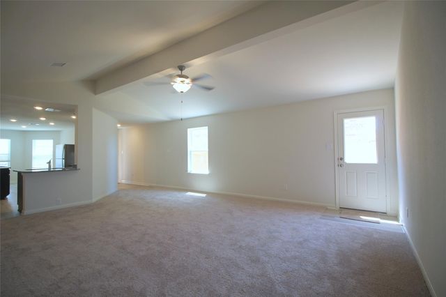 8031 Vacek Meadows Loop, Richmond, TX 77469