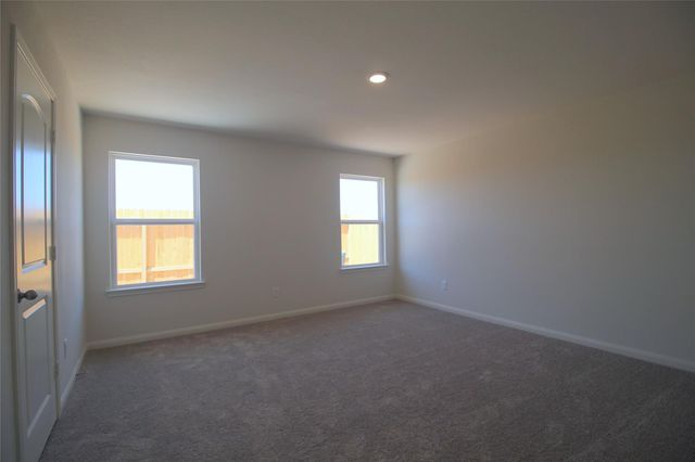 8031 Vacek Meadows Loop, Richmond, TX 77469