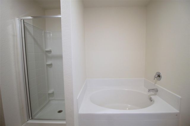 8031 Vacek Meadows Loop, Richmond, TX 77469