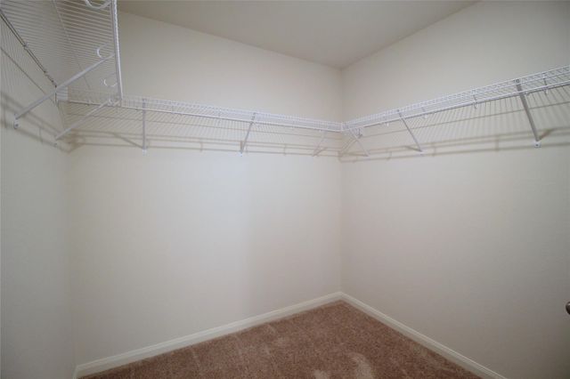 8031 Vacek Meadows Loop, Richmond, TX 77469