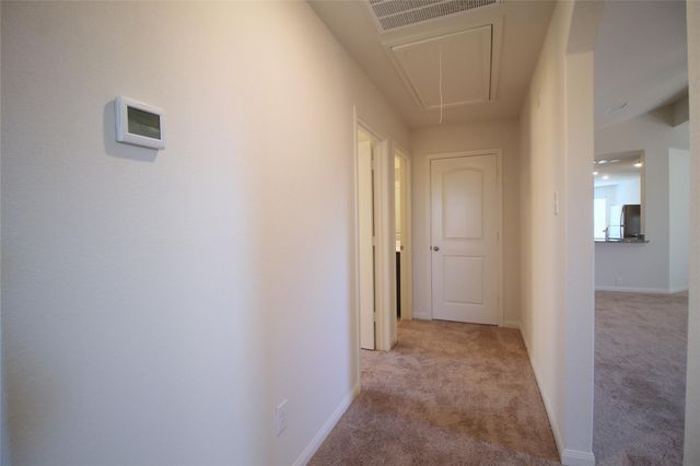 8031 Vacek Meadows Loop, Richmond, TX 77469