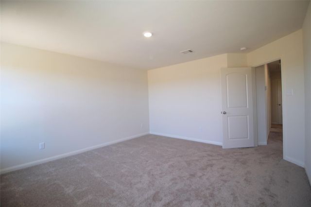 8031 Vacek Meadows Loop, Richmond, TX 77469