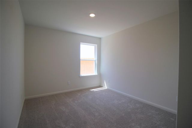 8031 Vacek Meadows Loop, Richmond, TX 77469