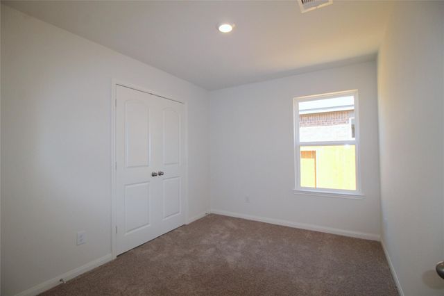 8031 Vacek Meadows Loop, Richmond, TX 77469