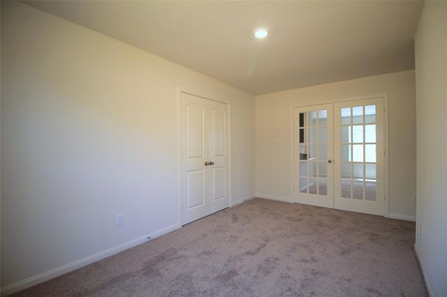 8031 Vacek Meadows Loop, Richmond, TX 77469