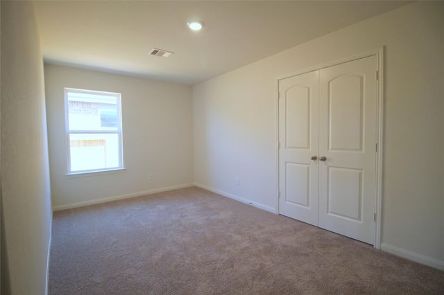 8031 Vacek Meadows Loop, Richmond, TX 77469