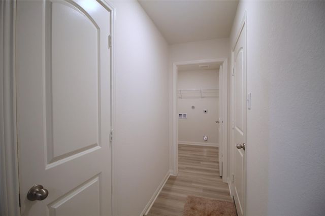 8031 Vacek Meadows Loop, Richmond, TX 77469