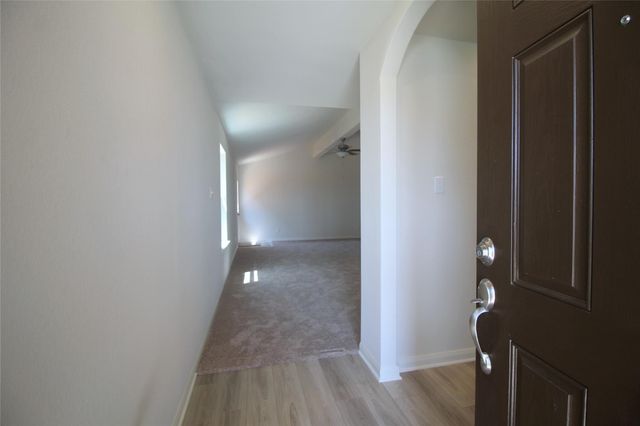 8031 Vacek Meadows Loop, Richmond, TX 77469