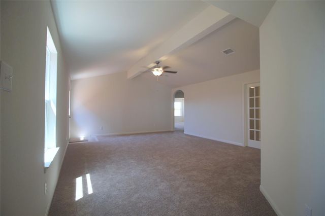 8031 Vacek Meadows Loop, Richmond, TX 77469